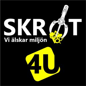 Skrot4u